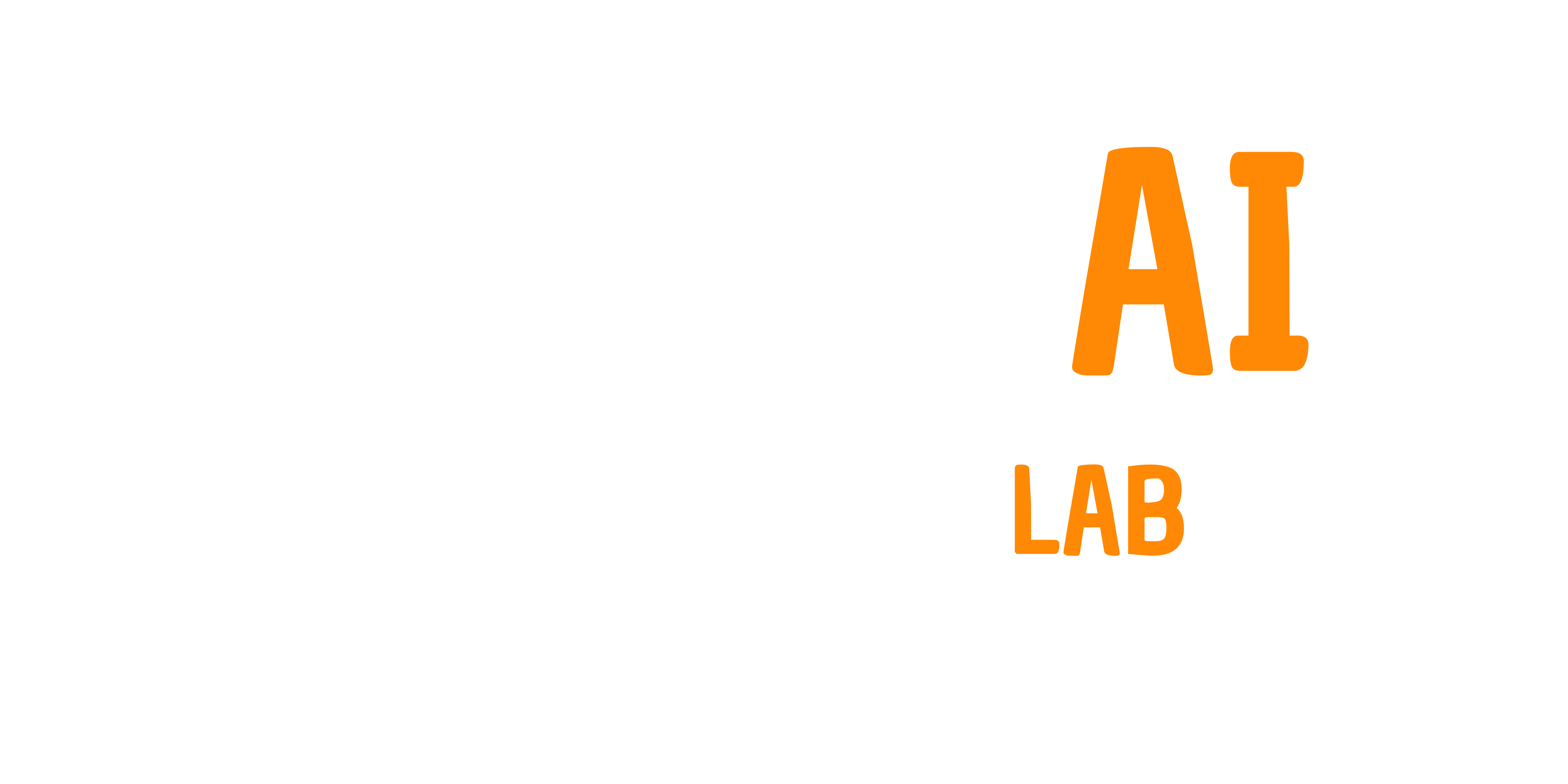LinguaLab Logo